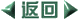 ������ҳ